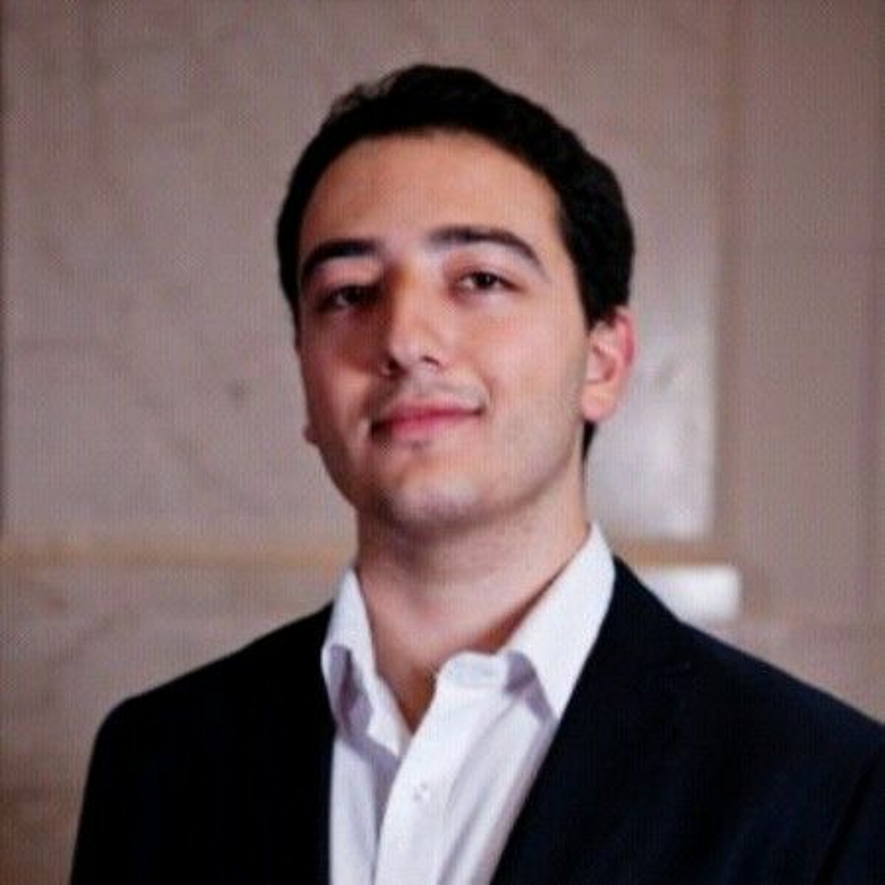 Episode 2.4 – The Memepisode, Feat. Our Highly Credentialed Guest (TM) Siavash Tahan