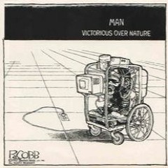 jun/dnb