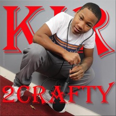Kir2crafty Traumatized