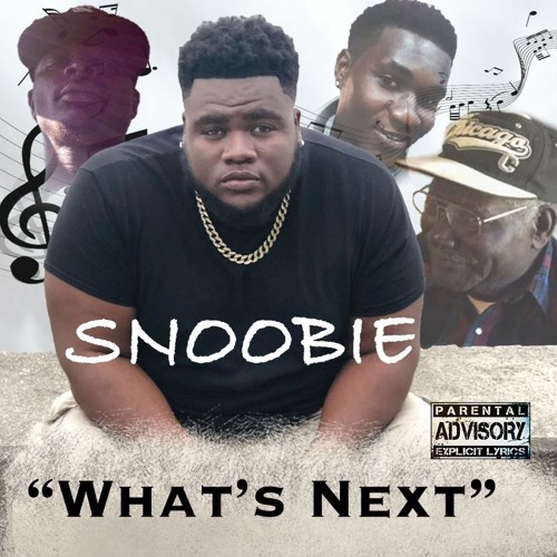 Snoobie92 - On Go