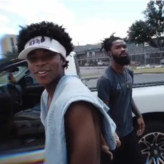 Herb X Wisco - Skinny Jeans