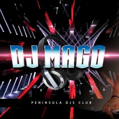 Dj Dero - Revolution Tropical Mix (Mark Villa Cut Edit 2K19)...