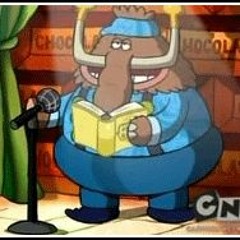 Sunny Days of Relapse Fortune No.2 - FTC237