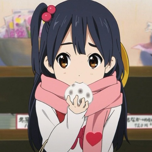 Mochi~