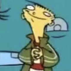 hoegus (prod. FOREIGN SHOOTER)