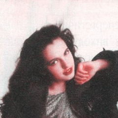 Інесса - Твій голос (1997 рік)
