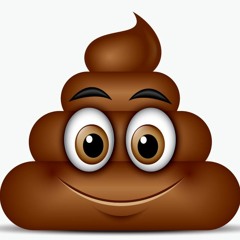 Opps! Just Shit Myself!!! Lil Bigga (Beat by: KJ run it up)