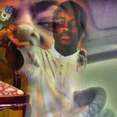 Parking lot-KARI (Produced by. Suslordea)