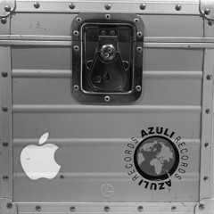 Classic House Mix - Mid 90s Tunes