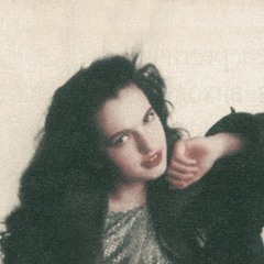 Інесса - Я вітер (1997)
