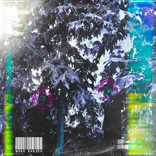 Repo - Isaiah DeShon & YungCL [production. Curtis Heron]