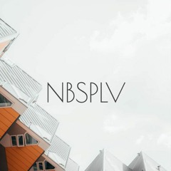 NBSPLV - Roof