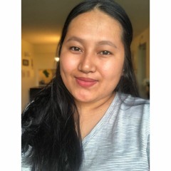 No free way - Desiree [Fave]