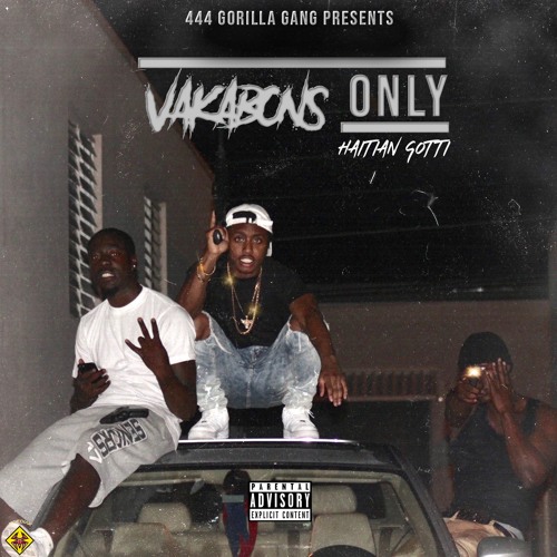 Stream Special Kinda Nigga by Kaygo Gotti | Listen online for free