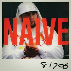 Naive