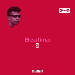 BEATIMA 2 - NIBRA