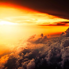 Heavens Burden