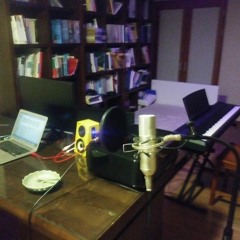 아름다워 (Prod. Nosion)