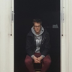 MUSIC CABINET 2019