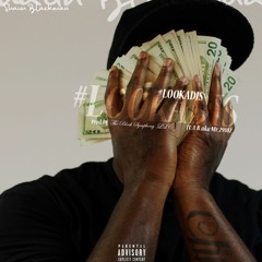 S.B - Looka Dis feat. A.B aka Mr. 29102 prod. x Mantiz