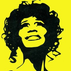 Lifter (Love will save the day)