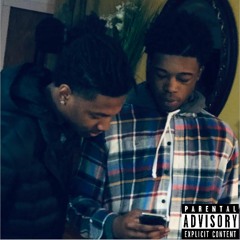 Slide J. Royal ft Bokk_1