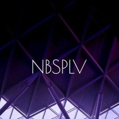Nbsplv - Asylum
