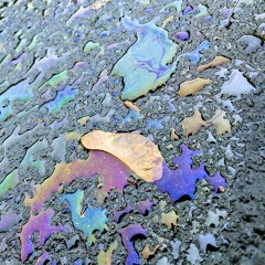 MRH - Flowcomotive(v2)