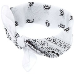 Rollup Rock Feat Real Regular Nigga R - Victory freestyle