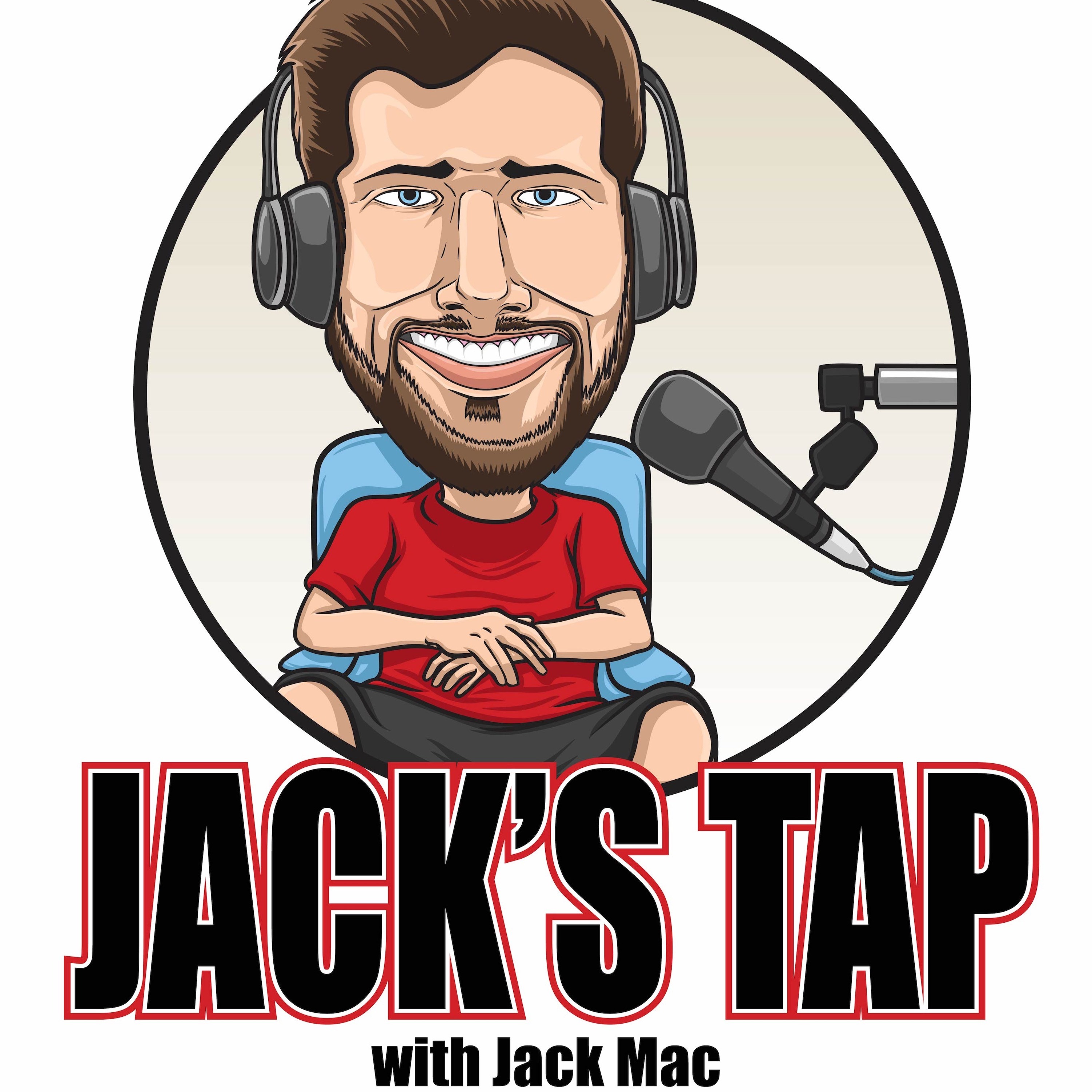 Jack\'s Tap
