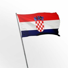 = CÚPULA DA CROÁCIA 2020 {{ DJ's LB, 2É E LANDINHO }}