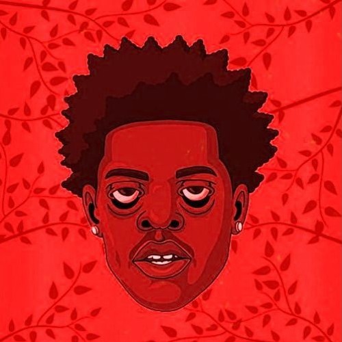 Type Beat (Free)