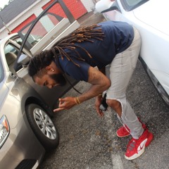 I Got Watcha Need x Nino ft.Vikmaneee(Vik$)