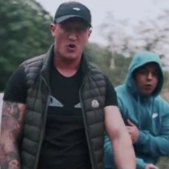 Naz & Kendog - The Bitz