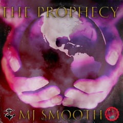 Boss Lingo (Prod. Woodpecker)