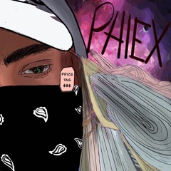 Price Tag (Feat. Rain Klouds)[Prod.whyzoo]