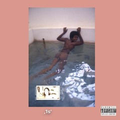 Coutndown Dogdodsssx’ - g.r.a.Ⓐ.M.$