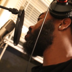 Want From Me (Prod.Vik$)