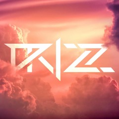 Zomboy & DJ Snake - Quiet Storm (DRIZZ Bootleg)