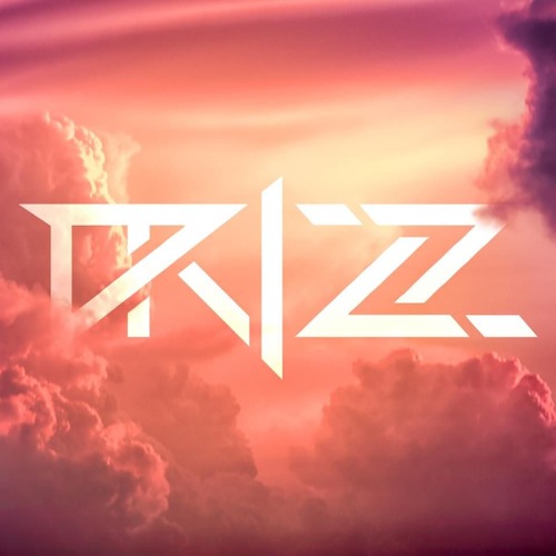 Zomboy & DJ Snake - Quiet Storm (DRIZZ Bootleg)