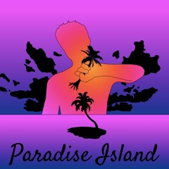 Paradise Island