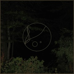 Live at Even Furthur 2019