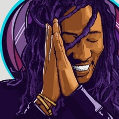 Southside X Future Type Beat "Price"