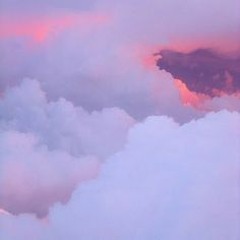 Still Woozy - Lava (Slowed + Reverb + Vinyl Effects)