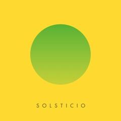 Solsticio