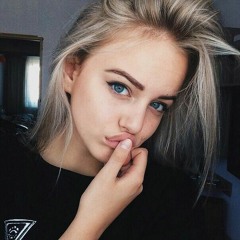 Зая (Alexei Shkurko remix) (Myzko.com)