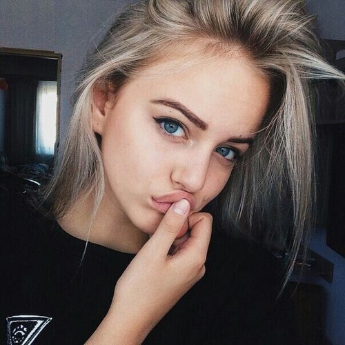Зая (Alexei Shkurko remix) (Myzko.com)