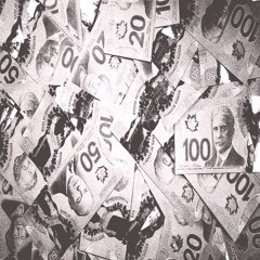 PROFIT PRE - RECOGNITION(PROD. GUS)