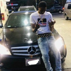 Prescriptions - Flockboy Rico x Gutta x ILLAH (prod. indiasonly)