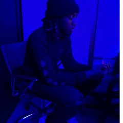 KC - Back to the Topic (Freestyle)